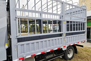 ���ǵ�T5 �Ƹ��� 4.03�׵��Ų��ʽ���̻�϶�����դʽ�Ῠ ����55.39kWhͼƬ