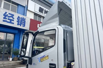 ���� ˧��S9 160���� 4.12�׵�����ʽ�ῨͼƬ