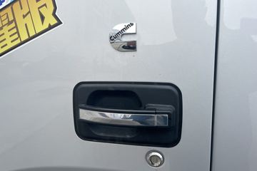 ���� ˧��S9 160���� 4.12�׵�����ʽ�ῨͼƬ