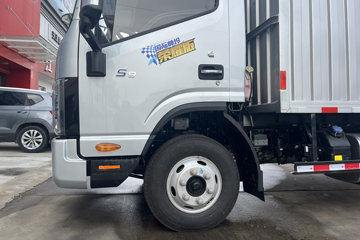 ���� ˧��S9 160���� 4.12�׵�����ʽ�ῨͼƬ