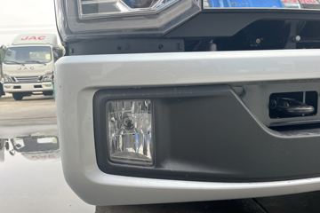 ���� ˧��S9 160���� 4.12�׵�����ʽ�ῨͼƬ