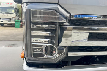 ���� ˧��S9 160���� 4.12�׵�����ʽ�ῨͼƬ