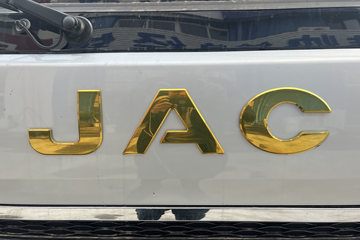 ���� ˧��S9 160���� 4.12�׵�����ʽ�ῨͼƬ