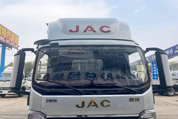 ���� ˧��S9 160���� 4.12�׵�����ʽ�ῨͼƬ