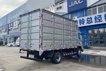 ���� ˧��S9 160���� 4.12�׵�����ʽ�ῨͼƬ