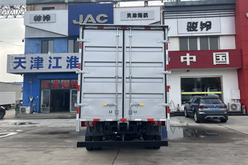 ���� ˧��S9 160���� 4.12�׵�����ʽ�ῨͼƬ