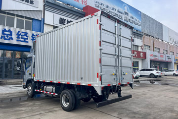 ���� ˧��S9 160���� 4.12�׵�����ʽ�ῨͼƬ