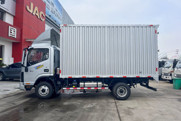 ���� ˧��S9 160���� 4.12�׵�����ʽ�ῨͼƬ