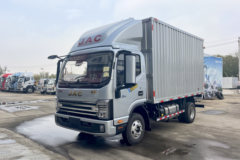 ����˧��S9 2.5L���� 195���� ��ʿ��8�� ��ɲ 4.15�׵�����ʽ�ῨͼƬ