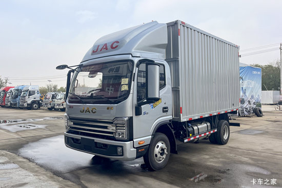 ����˧��S9 2.5L���� 195���� ��ʿ��8�� ��ɲ 4.15�׵�����ʽ�Ῠ