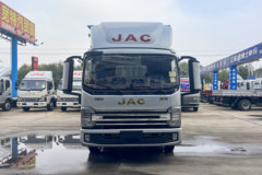����˧��S9 2.7L CNG 190���� ��ʿ��8�� 4.15�׵�����ʽ�ῨͼƬ