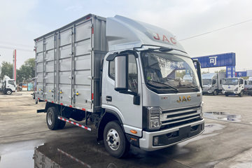 ���� ˧��S9 160���� 4.12�׵�����ʽ�ῨͼƬ