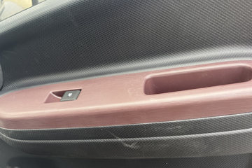 ���� ˧��S9 160���� 4.12�׵�����ʽ�ῨͼƬ