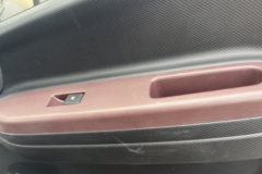 江淮 帅铃S9 160马力 4.12米单排厢式轻卡