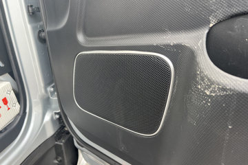 ���� ˧��S9 160���� 4.12�׵�����ʽ�ῨͼƬ