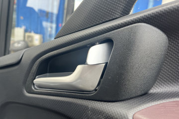 ���� ˧��S9 160���� 4.12�׵�����ʽ�ῨͼƬ