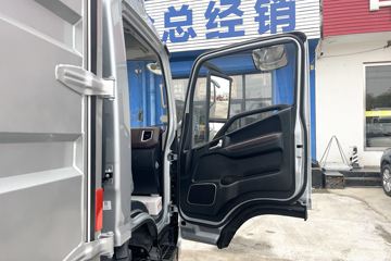 ���� ˧��S9 160���� 4.12�׵�����ʽ�ῨͼƬ