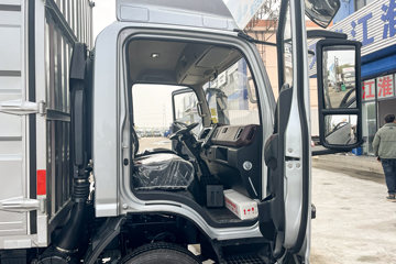 ���� ˧��S9 160���� 4.12�׵�����ʽ�ῨͼƬ