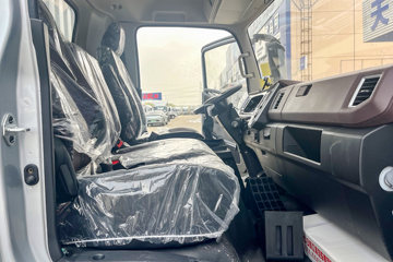 ���� ˧��S9 160���� 4.12�׵�����ʽ�ῨͼƬ