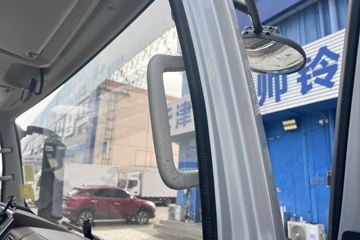 ���� ˧��S9 160���� 4.12�׵�����ʽ�ῨͼƬ