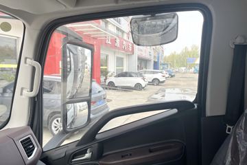 ���� ˧��S9 160���� 4.12�׵�����ʽ�ῨͼƬ