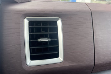 ���� ˧��S9 160���� 4.12�׵�����ʽ�ῨͼƬ