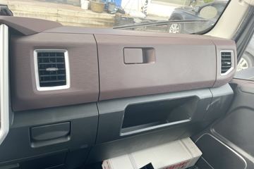 ���� ˧��S9 160���� 4.12�׵�����ʽ�ῨͼƬ