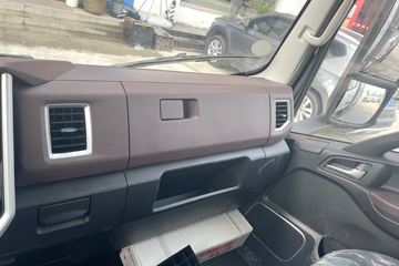 ���� ˧��S9 160���� 4.12�׵�����ʽ�ῨͼƬ