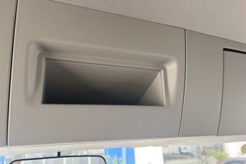 ���� ˧��S9 160���� 4.12�׵�����ʽ�ῨͼƬ