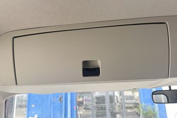 ���� ˧��S9 160���� 4.12�׵�����ʽ�ῨͼƬ