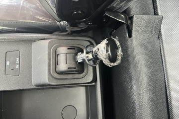 ���� ˧��S9 160���� 4.12�׵�����ʽ�ῨͼƬ