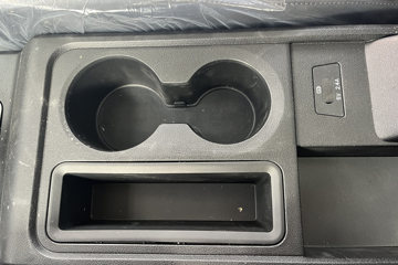 ���� ˧��S9 160���� 4.12�׵�����ʽ�ῨͼƬ