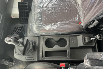 ���� ˧��S9 160���� 4.12�׵�����ʽ�ῨͼƬ