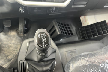 ���� ˧��S9 160���� 4.12�׵�����ʽ�ῨͼƬ