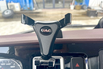 ���� ˧��S9 160���� 4.12�׵�����ʽ�ῨͼƬ