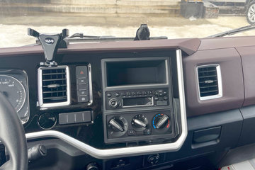 ���� ˧��S9 160���� 4.12�׵�����ʽ�ῨͼƬ