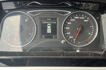 ���� ˧��S9 160���� 4.12�׵�����ʽ�ῨͼƬ