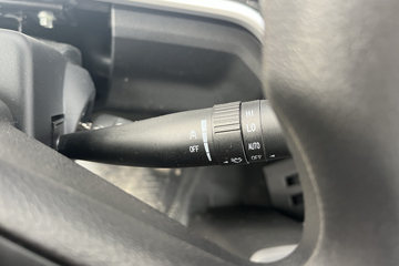 ���� ˧��S9 160���� 4.12�׵�����ʽ�ῨͼƬ