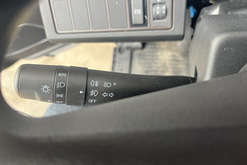 ���� ˧��S9 160���� 4.12�׵�����ʽ�ῨͼƬ