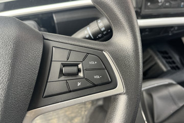 ���� ˧��S9 160���� 4.12�׵�����ʽ�ῨͼƬ