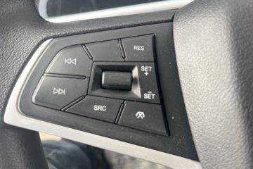 ���� ˧��S9 160���� 4.12�׵�����ʽ�ῨͼƬ