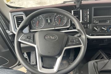 ���� ˧��S9 160���� 4.12�׵�����ʽ�ῨͼƬ