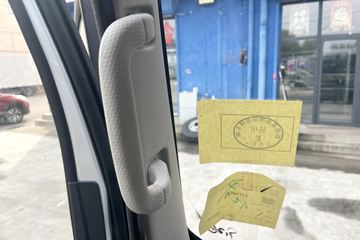 ���� ˧��S9 160���� 4.12�׵�����ʽ�ῨͼƬ