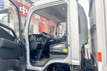 ���� ˧��S9 160���� 4.12�׵�����ʽ�ῨͼƬ