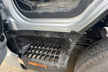 ���� ˧��S9 160���� 4.12�׵�����ʽ�ῨͼƬ