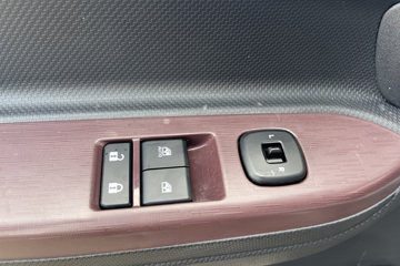 ���� ˧��S9 160���� 4.12�׵�����ʽ�ῨͼƬ