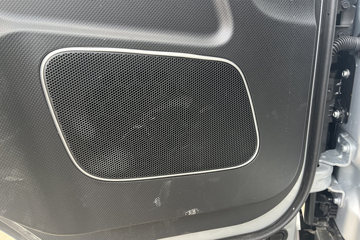 ���� ˧��S9 160���� 4.12�׵�����ʽ�ῨͼƬ