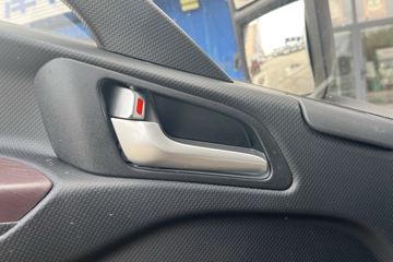 ���� ˧��S9 160���� 4.12�׵�����ʽ�ῨͼƬ