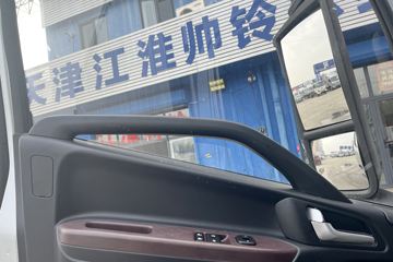 ���� ˧��S9 160���� 4.12�׵�����ʽ�ῨͼƬ