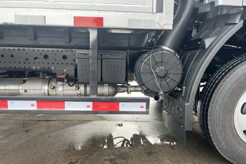 ���� ˧��S9 160���� 4.12�׵�����ʽ�ῨͼƬ